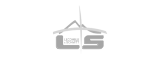 [Lecomble & Schmitt]