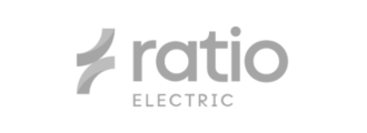 [Ratio Electric]