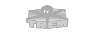 [TREM]